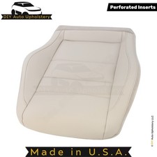 2010 2017 fits - 2010-2017, benz