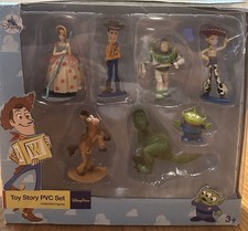 Disney Parks Pixar Toy Story