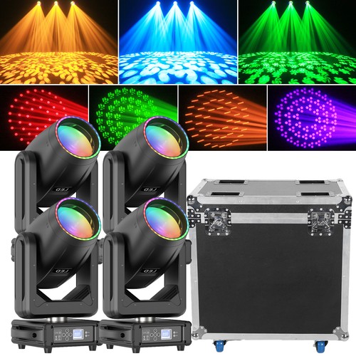 Faro proiettore led - , 250w