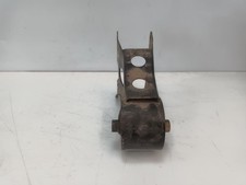 Supporto Motore Posteriore per