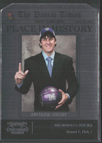 2010 playoff contenders - playoff,