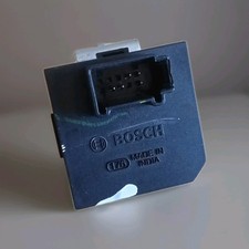 CENTRALINA IMMOBILIZZATORE Modulo BOSCH HYUNDAI I10 I20 Usato Pochi Km