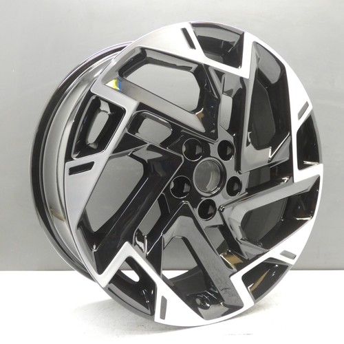 Cerchio lega kia sportage - cerchio,