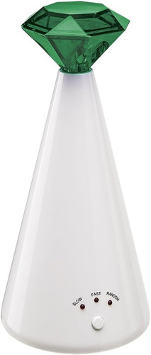 Gioco gatto elettronico con - elettronico,