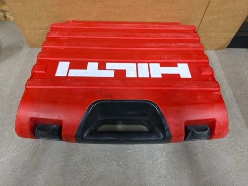 Hilti 438892 kit universale - hilti,