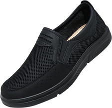 Scarpe per Il Tempo Libero Da