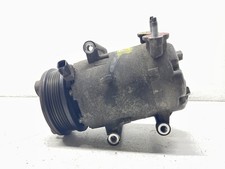 COMPRESSORE ARIA CONDIZIONATA