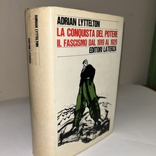 Adrian Lyttelton - La