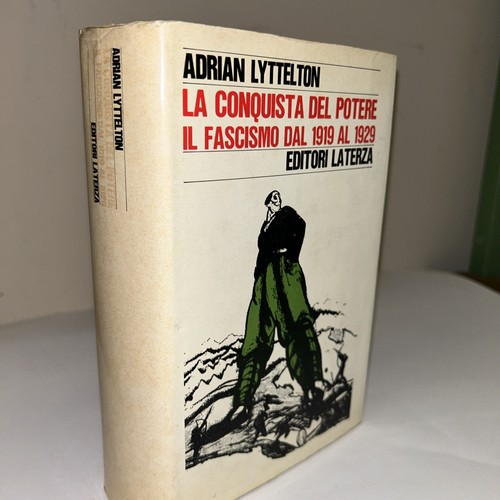 Adrian lyttelton la - adrian,