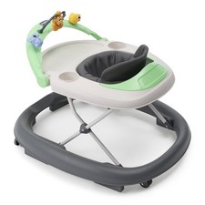 Chicco girello walky - girello, talky