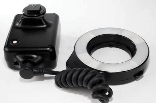 Ottime condizioni canon - [ottime,