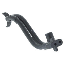 STIHL TUBO FLESSIBILE PER