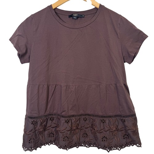 Seventy venezia camicia donna - seventy,