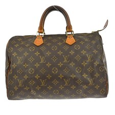 ACQUISTA BORSA LOUIS VUITTON