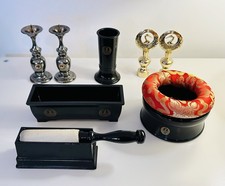 Altare Buddista SGI Nichiren