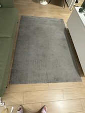 Tappeto Cabelli Poltrone Sofà