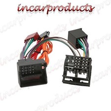 Parrot kit auto - parrot, vivavoce