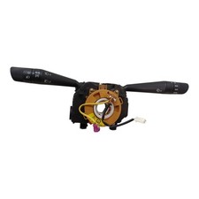 DEVIOLUCI PER FIAT Doblo Cargo