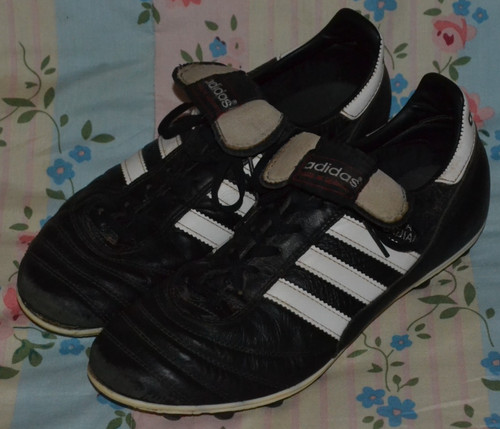 Scarpe calcio adidas copa - da,