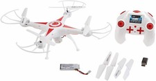 Revell Control GO! Video
