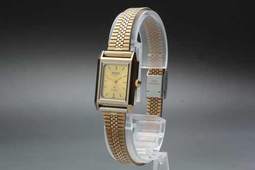 Orologio vintage rado diastar - orologio,