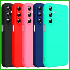 Cover per Samsung Galaxy A26