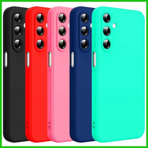 Cover per samsung - samsung, a26