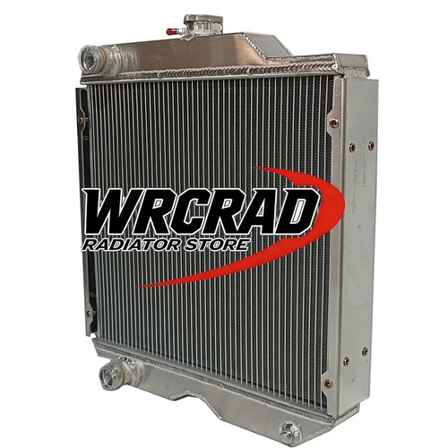 High performance aluminum - high-performance,