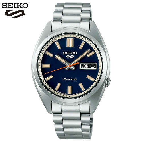 Solo orologio polso uomo - da,