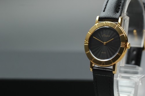 Orologio donna vintage - orologio, 1990