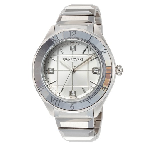 Orologio swarovski donna - swarovski,