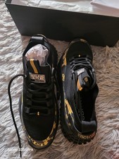 Sneaker Versace Jeans Couture