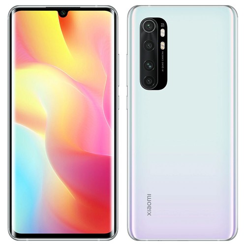 Xiaomi note lite 4g - mi,