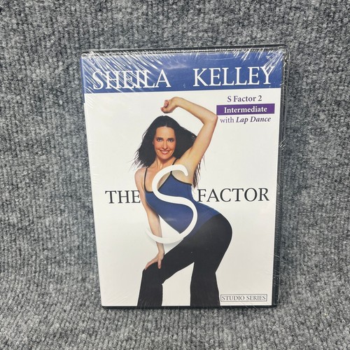 Sheila kelley the - kelley, s