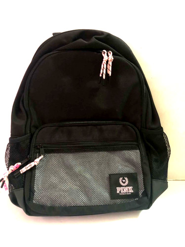 Zaino victoria secret - victoria's,