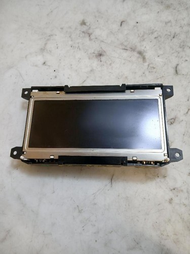 4f0919603 navigatore gps audi - navigatore,