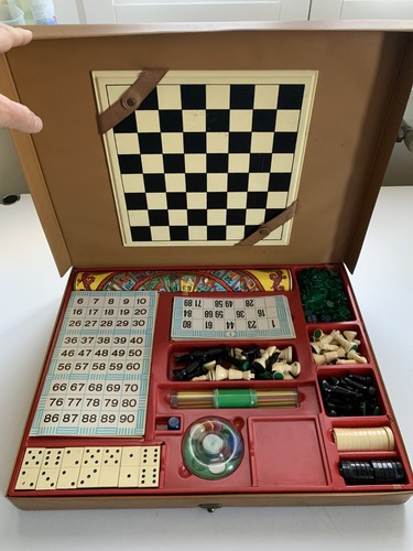 Gioco dell oca - dell'oca, /