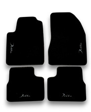 Kit Tappetini Auto per Lancia