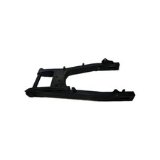 BRACCIO OSCILLANTE HONDA CB