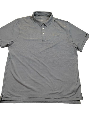 Nike golf dri - dri-fit, player