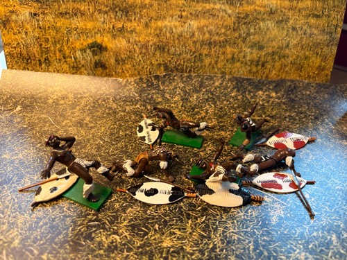 Trofeo miniature made - made, uk