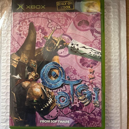Otogi japan - otogi, 2q