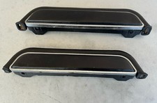 Braccioli Originali Auto Fiat