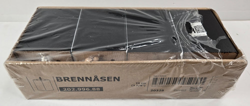 Ikea brennasen mobili gambe - brennasen,