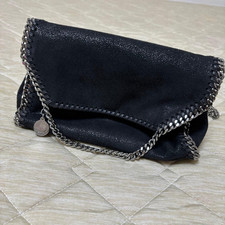 Borsa a tracolla STELLA