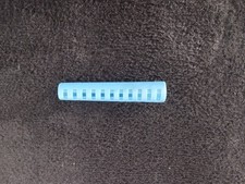 Protezione Salva Frusta