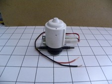 KAVAN Pompa miscela glow e kerosene - modellismo 12V Pompa elettrica a 12V DC