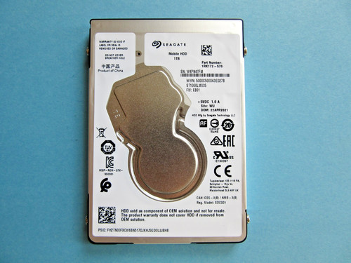 Seagate st1000lm035 - seagate,