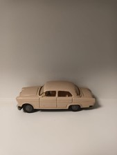 Alfa Romeo Giulietta Politoys