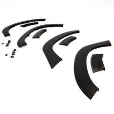 KIT 4 PARAFANGHI PASSARUOTA